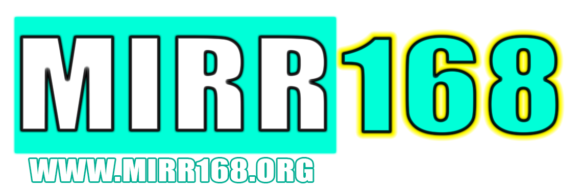 mirr168